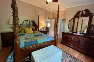 1940 N Baker St, Prescott Valley, AZ 86314 - Photo 12