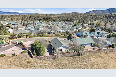 1940 N Baker Street, Prescott Valley, AZ 86314 - Photo 24