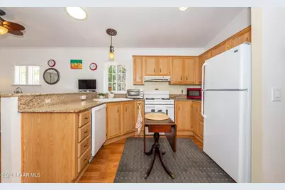 1940 N Baker Street, Prescott Valley, AZ 86314 - Photo 8