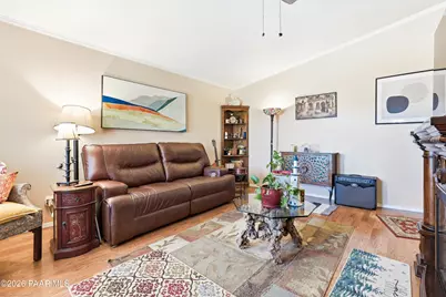 1940 N Baker Street, Prescott Valley, AZ 86314 - Photo 4