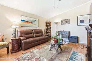 1940 N Baker St, Prescott Valley, AZ 86314 - Photo 4