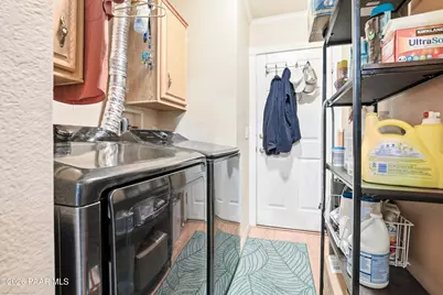 1940 N Baker Street, Prescott Valley, AZ 86314 - Photo 20