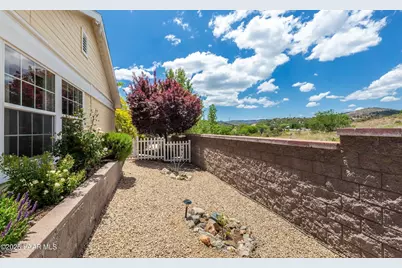 1940 N Baker Street, Prescott Valley, AZ 86314 - Photo 28