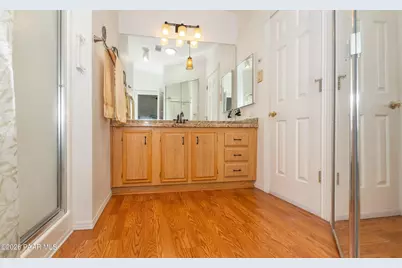 1940 N Baker Street, Prescott Valley, AZ 86314 - Photo 14