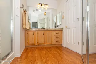 1940 N Baker St, Prescott Valley, AZ 86314 - Photo 14