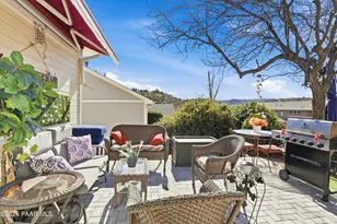 1940 N Baker St, Prescott Valley, AZ 86314 - Photo 20