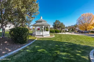 1940 N Baker St, Prescott Valley, AZ 86314 - Photo 30