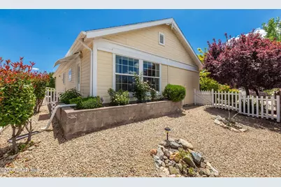 1940 N Baker Street, Prescott Valley, AZ 86314 - Photo 30