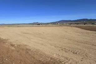 Lot 60-D Augie Ln, Prescott Valley, AZ 86315 - Photo 1