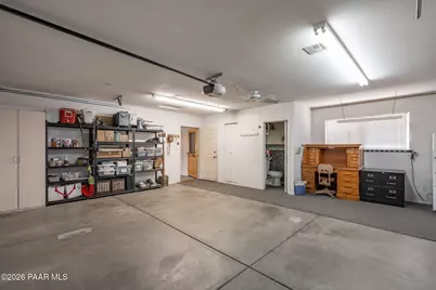 14705 E State Route 169, Dewey-Humboldt, AZ 86327 - Photo 44