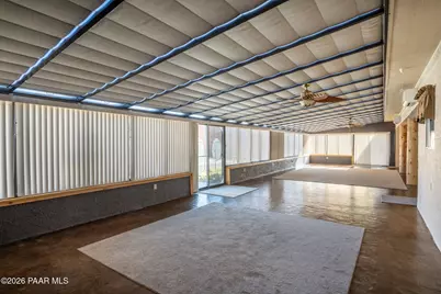 14705 E State Route 169, Dewey-Humboldt, AZ 86327 - Photo 38