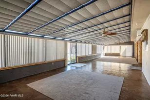 14705 E State Route 169, Dewey-Humboldt, AZ 86327 - Photo 38