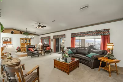 14705 E State Route 169, Dewey-Humboldt, AZ 86327 - Photo 4