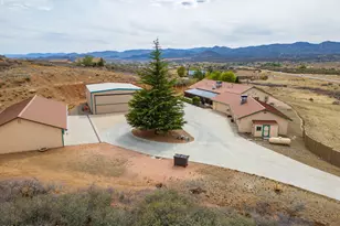 14705 E State Route 169, Dewey-Humboldt, AZ 86327 - Photo 1