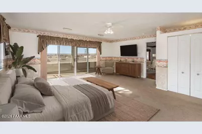 14705 E State Route 169, Dewey-Humboldt, AZ 86327 - Photo 16