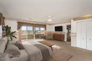 14705 E State Route 169, Dewey-Humboldt, AZ 86327 - Photo 16