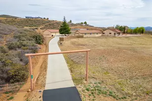 14705 E State Route 169, Dewey-Humboldt, AZ 86327 - Photo 62