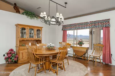 14705 E State Route 169, Dewey-Humboldt, AZ 86327 - Photo 6