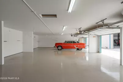 14705 E State Route 169, Dewey-Humboldt, AZ 86327 - Photo 50