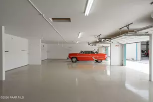 14705 E State Route 169, Dewey-Humboldt, AZ 86327 - Photo 50