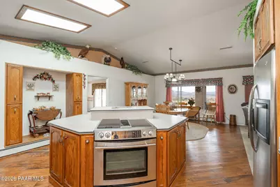 14705 E State Route 169, Dewey-Humboldt, AZ 86327 - Photo 10