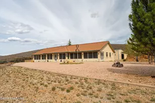 14705 E State Route 169, Dewey-Humboldt, AZ 86327 - Photo 48