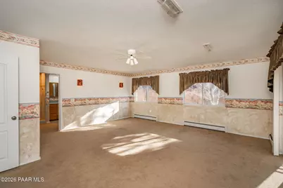 14705 E State Route 169, Dewey-Humboldt, AZ 86327 - Photo 18