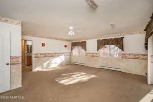 14705 E State Route 169, Dewey-Humboldt, AZ 86327 - Photo 18