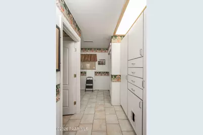 14705 E State Route 169, Dewey-Humboldt, AZ 86327 - Photo 22