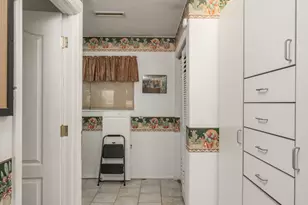 14705 E State Route 169, Dewey-Humboldt, AZ 86327 - Photo 22