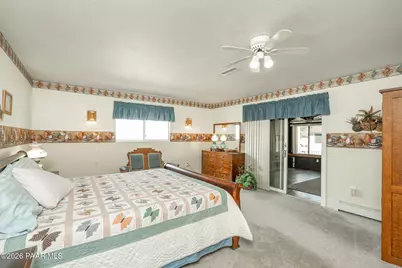 14705 E State Route 169, Dewey-Humboldt, AZ 86327 - Photo 24