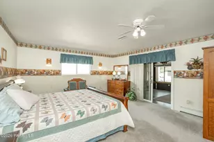 14705 E State Route 169, Dewey-Humboldt, AZ 86327 - Photo 24