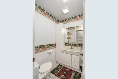 14705 E State Route 169, Dewey-Humboldt, AZ 86327 - Photo 30