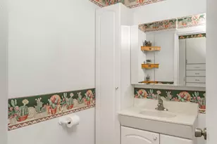 14705 E State Route 169, Dewey-Humboldt, AZ 86327 - Photo 30