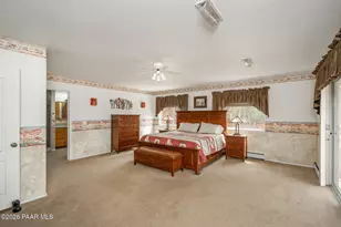 14705 E State Route 169, Dewey-Humboldt, AZ 86327 - Photo 10