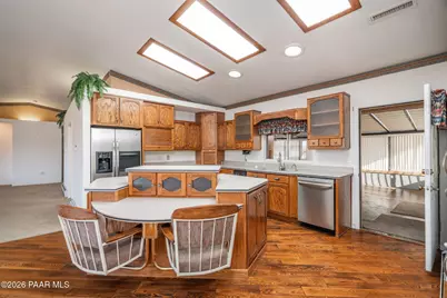 14705 E State Route 169, Dewey-Humboldt, AZ 86327 - Photo 8