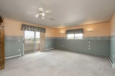 14705 E State Route 169, Dewey-Humboldt, AZ 86327 - Photo 20