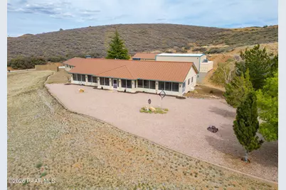 14705 E State Route 169, Dewey-Humboldt, AZ 86327 - Photo 66