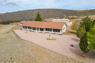 14705 E State Route 169, Dewey-Humboldt, AZ 86327 - Photo 66