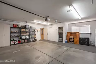 14705 E State Route 169, Dewey-Humboldt, AZ 86327 - Photo 32