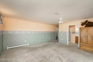 14705 E State Route 169, Dewey-Humboldt, AZ 86327 - Photo 28