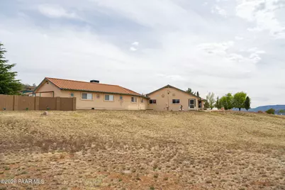 14705 E State Route 169, Dewey-Humboldt, AZ 86327 - Photo 46