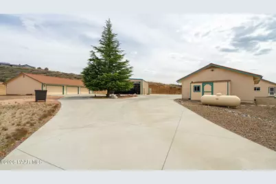 14705 E State Route 169, Dewey-Humboldt, AZ 86327 - Photo 44