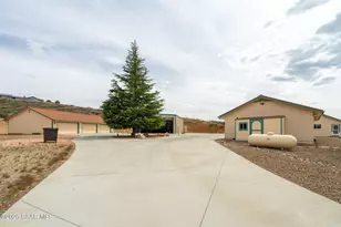 14705 E State Route 169, Dewey-Humboldt, AZ 86327 - Photo 44