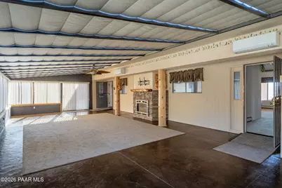 14705 E State Route 169, Dewey-Humboldt, AZ 86327 - Photo 36