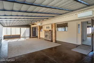 14705 E State Route 169, Dewey-Humboldt, AZ 86327 - Photo 36