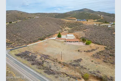 14705 E State Route 169, Dewey-Humboldt, AZ 86327 - Photo 68