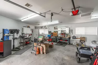 14705 E State Route 169, Dewey-Humboldt, AZ 86327 - Photo 46