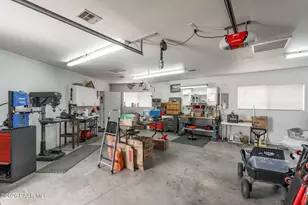 14705 E State Route 169, Dewey-Humboldt, AZ 86327 - Photo 46