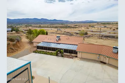 14705 E State Route 169, Dewey-Humboldt, AZ 86327 - Photo 64